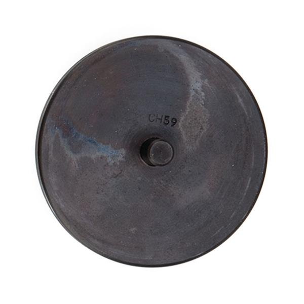 Cortante T-59 (Ø59mm) Troquel T-59