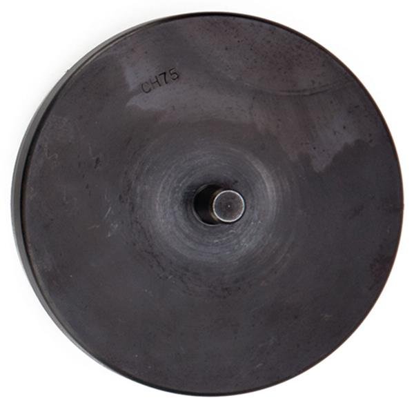 Cortante T-75 (Ø75mm) Troquel T-75