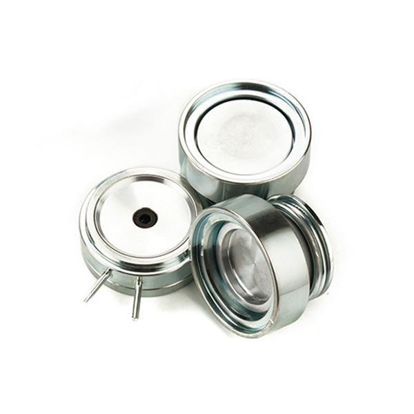 Molde para máquina B-700 M-38 B-700/38