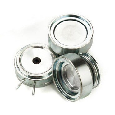 Molde para máquina B-700 M-50 B-700/50