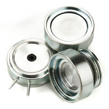 Molde para máquina B-700 M-59 B-700/59