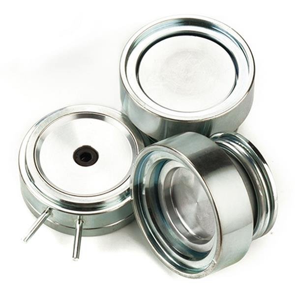 Molde para máquina B-700 M-59 B-700/59