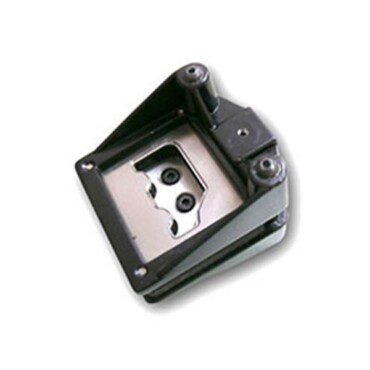 Matriz de corte MC-V Carrinha MC-V