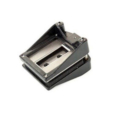 Matriz de corte MC-18C (18x50mm) MC-18C