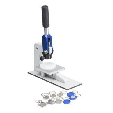 Máquina de corte e montagem C-50 C-50