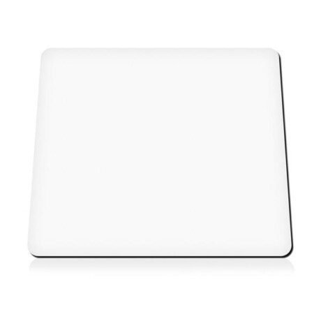 Tapete rato em PVC com anti deslizante de 2mm, personalizado Plany