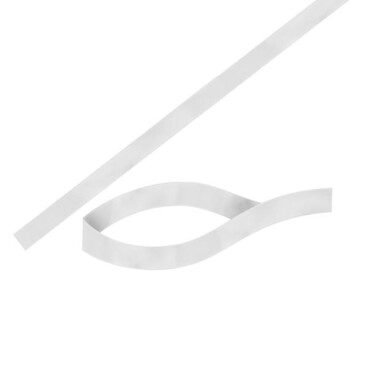 Pulseira Cetim sem fecho Festvibe